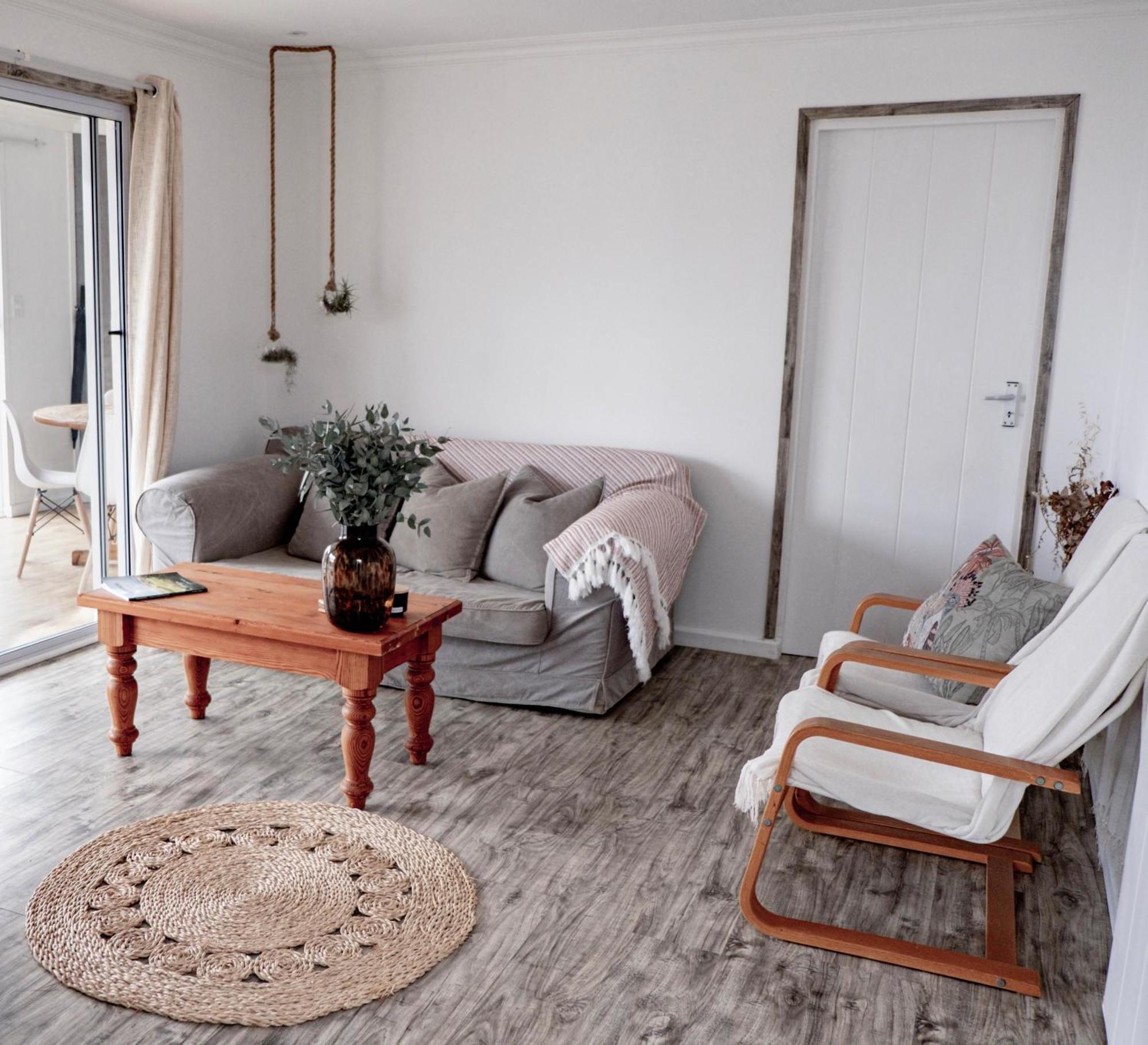Shilo Beach Home II Wildernis Dış mekan fotoğraf