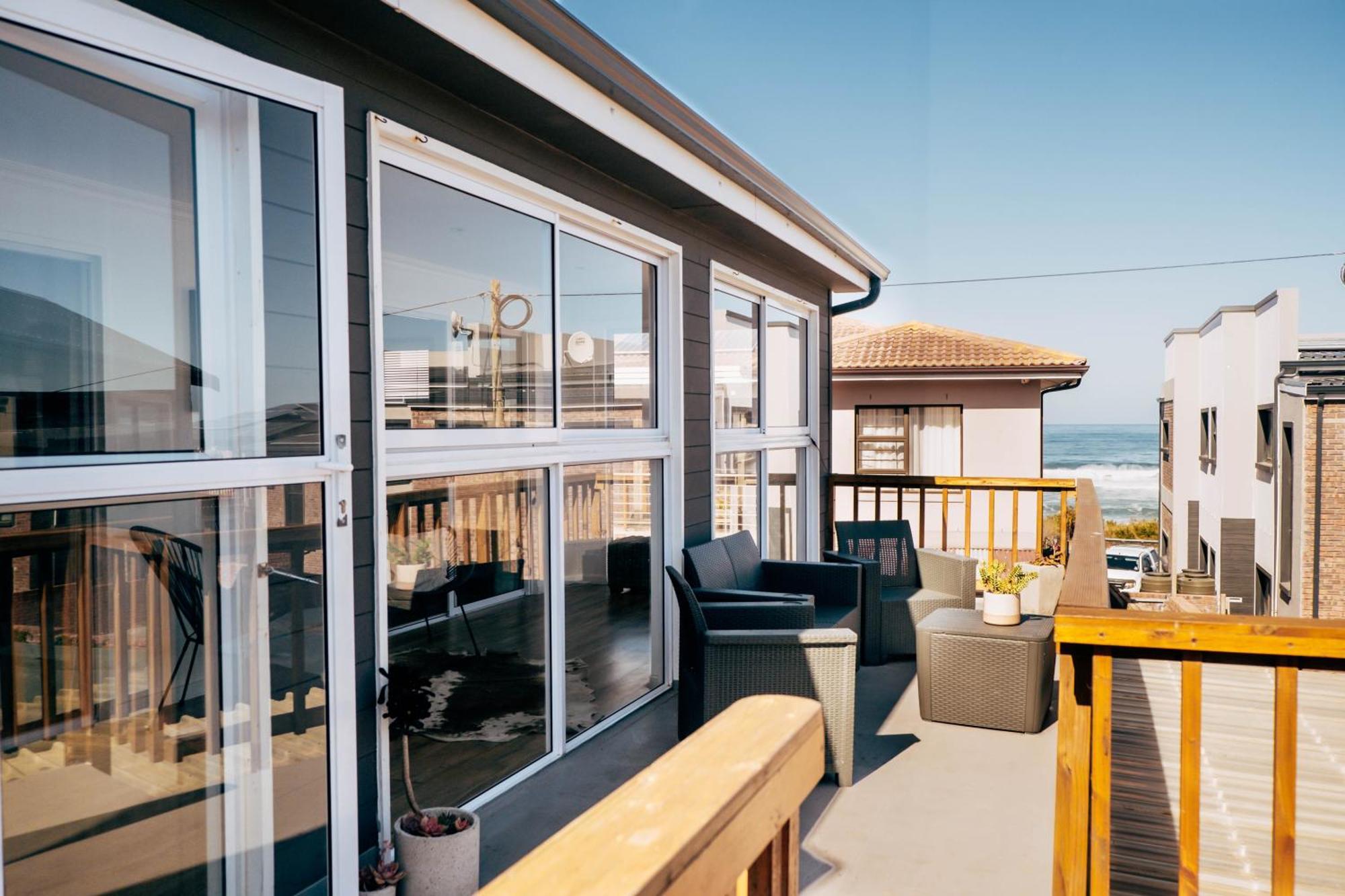 Shilo Beach Home II Wildernis Dış mekan fotoğraf